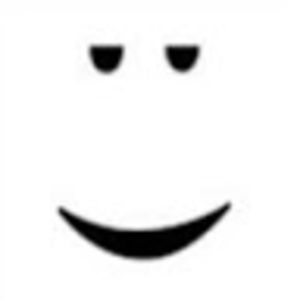 Meet your Posher, Nicholas